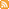 RSS feed