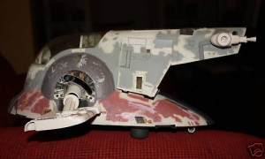 slave1-01