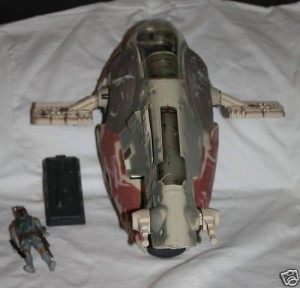 slave1